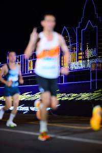 BIB: 1005
                            <button type="button" onclick="openModal(22885666)" class="btn btn-primary btn-sm float-right btn-popup" data-toggle="modal" data-target=".modal-high-quality">
                        <i class="fas fa-shopping-cart"></i> Add to Cart
                    </button>
                                            <button type="button" onclick="isThisMe(22885666, true)" class="btn btn-success btn-sm float-right btn-popup btn-isme hidden" data-toggle="tooltip" data-placement="bottom" title="นี่คือรูปของคุณใช่ไหม คลิกที่นี่เพื่อเอาเข้าอัลบั้ม">
                        <i class="fas fa-plus"></i> Add to album
                    </button>
                    <button type="button" onclick="isThisMe(22885666, false)" class="btn btn-warning btn-sm float-right btn-popup btn-isnotme hidden">
                        <i class="fas fa-ban"></i> Remove from album
                    </button>